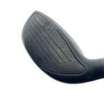 Used Cobra King Radspeed Big Tour 3 Fairway Wood / 14.5 Degrees / Stiff Flex