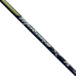 Used Cobra King Radspeed Big Tour 3 Fairway Wood / 14.5 Degrees / Stiff Flex