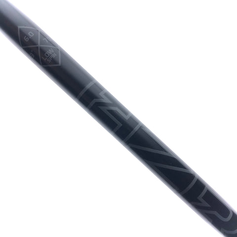 Used Cobra King Radspeed Big Tour 3 Fairway Wood / 14.5 Degrees / Stiff Flex