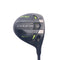 Used Cobra King Radspeed Big Tour 3 Fairway Wood / 14.5 Degrees / Stiff Flex