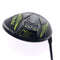 Used Cobra King Radspeed Driver / 10.5 Degrees / Ladies Flex