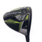 Used Cobra King Radspeed Driver / 10.5 Degrees / Ladies Flex