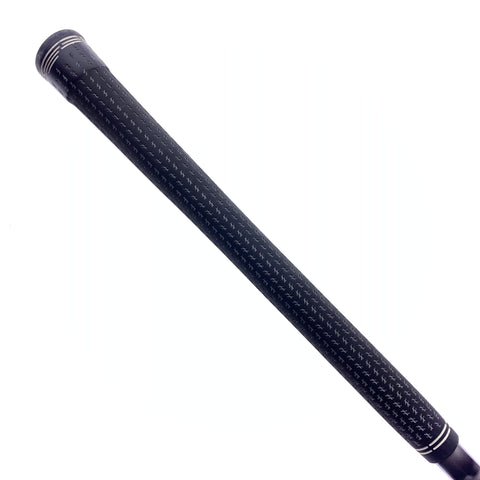 Used Cobra King Radspeed Driver / 10.5 Degrees / Regular Flex