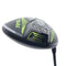 Used Cobra King Radspeed Driver / 10.5 Degrees / Stiff Flex