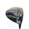 Used Cobra King Radspeed Driver / 10.5 Degrees / Stiff Flex