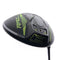 Used Cobra King Radspeed Driver / 9.0 Degrees / Stiff Flex