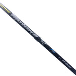 Used Cobra King Radspeed Driver / 9.0 Degrees / Stiff Flex / Left-Handed