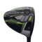 Used Cobra King Radspeed Driver / 9.0 Degrees / Stiff Flex