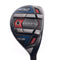 Used Cobra King Radspeed One Length 3 Hybrid / 19 Degrees