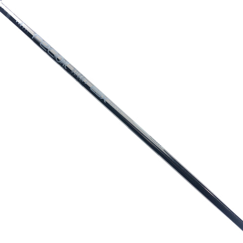 Used Cobra King Radspeed One Length 3 Hybrid / 19.0 Degrees / Stiff Flex