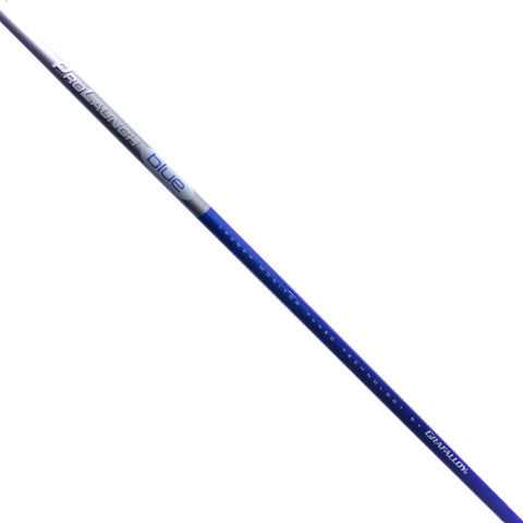Used Cobra King Radspeed Tour 5 Fairway Wood / X-stiff Flex