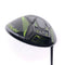 Used Cobra King Radspeed XB Driver / 10.5 Degrees / Regular Flex