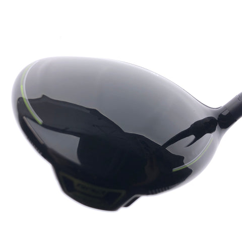 Used Cobra King Radspeed XB Driver / 10.5 Degrees / Regular Flex / Left-Handed
