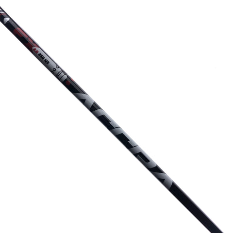 Used Cobra King Radspeed XB Driver / 10.5 Degrees / Regular Flex / Left-Handed