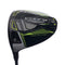 Used Cobra King Radspeed XB Driver / 10.5 Degrees / Regular Flex / Left-Handed