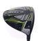Used Cobra King Radspeed XB Driver / 10.5 Degrees / Regular Flex