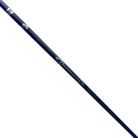 Used Cobra King Radspeed XB Driver / 10.5 Degrees / Stiff Flex / Left-Handed
