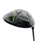 Used Cobra King Radspeed XB Driver / 12.0 Degrees / Lite Flex
