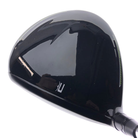 Used Cobra King Radspeed XB Driver / 12.0 Degrees / Lite Flex