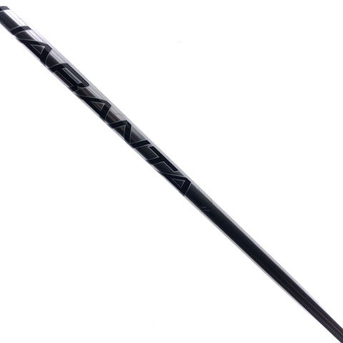 Used Cobra King Radspeed XB Driver / 12.0 Degrees / Lite Flex