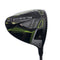 Used Cobra King Radspeed XB Driver / 12.0 Degrees / Lite Flex