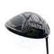 Used Cobra King Radspeed XD Driver / 12.0 Degrees / Regular Flex