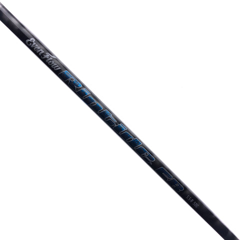 Used Cobra King Radspeed XD Driver / 12.0 Degrees / Regular Flex