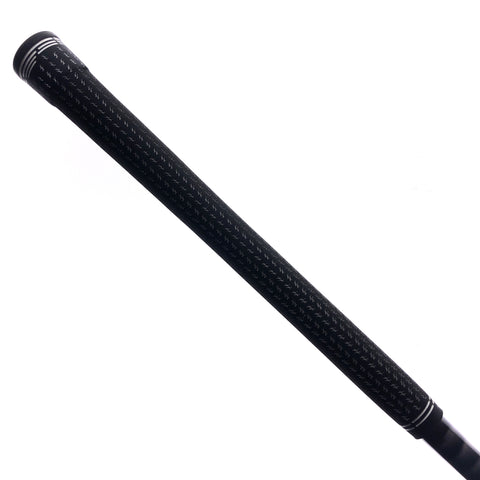 Used Cobra King Radspeed XD Driver / 12.0 Degrees / Regular Flex