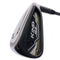 Used Cobra King SZ 5 Iron / 21.0 Degrees / Regular Flex