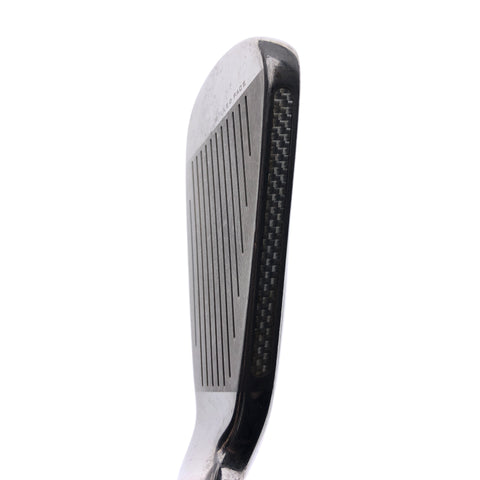 Used Cobra King SZ 5 Iron / 21.0 Degrees / Regular Flex