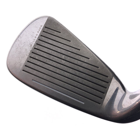 Used Cobra King SZ 5 Iron / 21.0 Degrees / Regular Flex