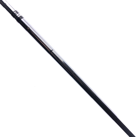 Used Cobra King SZ 5 Iron / 21.0 Degrees / Regular Flex