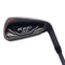 Used Cobra King SZ 5 Iron / 21.0 Degrees / Regular Flex