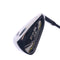 Used Cobra King SZ 6 Iron / Stiff Flex