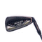 Used Cobra King SZ 6 Iron / Stiff Flex