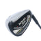 Used Cobra King SZ Gap Wedge Iron / 48 Degrees / Regular Flex