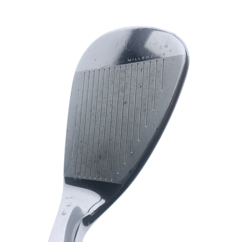 Used Cobra King SZ Gap Wedge Iron / 48 Degrees / Regular Flex
