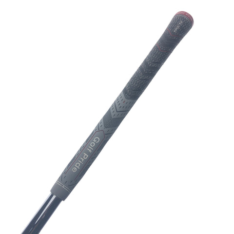 Used Cobra King SZ Gap Wedge Iron / 48 Degrees / Regular Flex