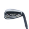 Used Cobra King SZ Gap Wedge Iron / 48 Degrees / Regular Flex