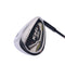 Used Cobra King SZ SW Iron / 54.0 Degrees / Regular Flex