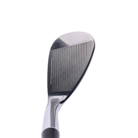 Used Cobra King SZ SW Iron / 54.0 Degrees / Regular Flex