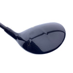 Used Cobra King Speedzone 3 Fairway Wood / 13.5 Degrees / Stiff Flex
