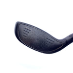 Used Cobra King Speedzone 3 Fairway Wood / 13.5 Degrees / Stiff Flex