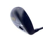 Used Cobra King Speedzone 3 Fairway Wood / 13.5 Degrees / Stiff Flex