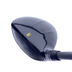 Used Cobra King Speedzone 3 Fairway Wood / 13.5 Degrees / Stiff Flex