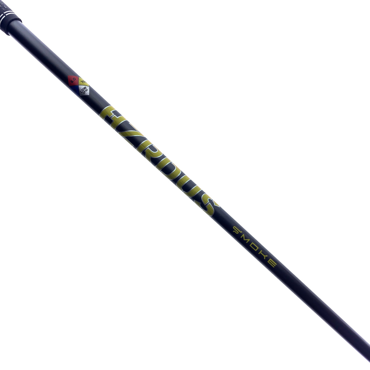 Used Cobra King Speedzone 3 Fairway Wood / 13.5 Degrees / Stiff Flex