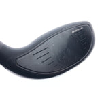 Used Cobra King Speedzone 3 Fairway Wood / 14.5 Degree / Regular F / Left-Handed