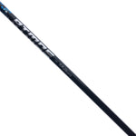 Used Cobra King Speedzone 3 Fairway Wood / 14.5 Degree / Regular F / Left-Handed