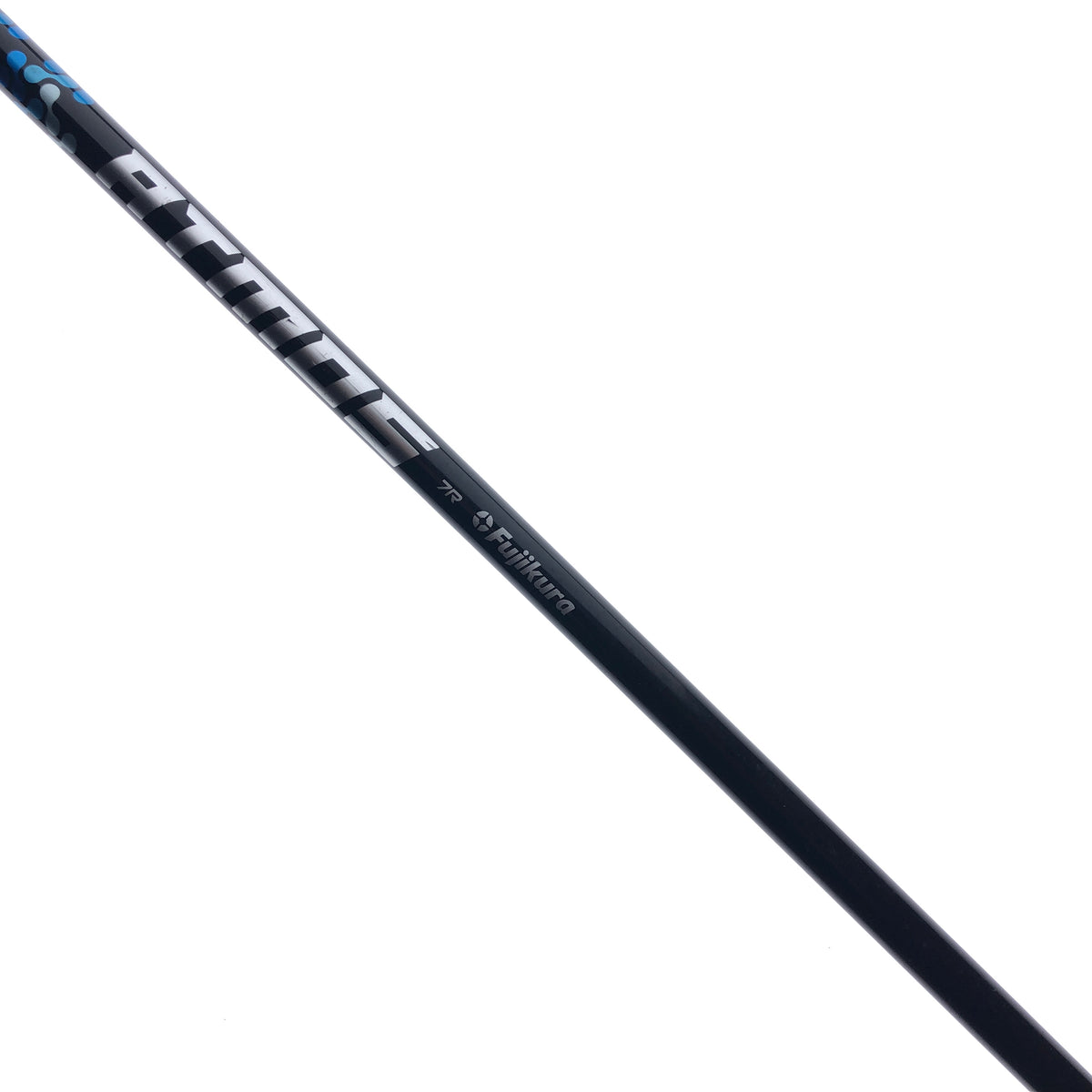 Used Cobra King Speedzone 3 Fairway Wood / 14.5 Degree / Regular F / Left-Handed