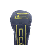 Used Cobra King Speedzone 3 Fairway Wood / 14.5 Degrees / Regular Flex
